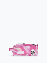 Next Hype Pink Sweet Dreams Pencil Case- Buy online at McGrocer