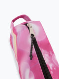Hype Pink Sweet Dreams pencil case, imported from the UK