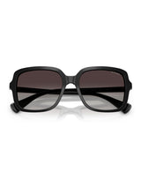 Next Ralph Lauren RA5333U Square Sunglasses in Black- Buy online at McGrocer