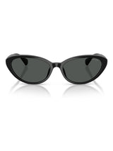 Next Ralph Lauren Butterfly Sunglasses - Black- Buy online at McGrocer