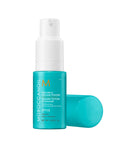 Moroccanoil volume powder 8g - British product