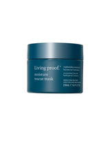 Next Living Proof Moisture Rescue Mask Hair Mask- Buy online at McGrocer