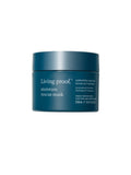 Living Proof Moisture Rescue Mask hair mask, UK version