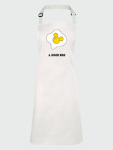 Next Disney Mickey Mouse Good Egg Apron- Buy online at McGrocer