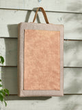 Dibor Brown Khaki garden kneeling pad - British product