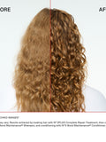 Olaplex No.3 Plus repair treatment 100ml, imported from the UK