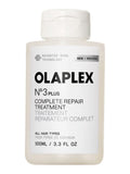 Olaplex No.3 Plus repair treatment 100ml, imported from the UK