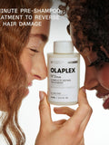 Olaplex hair treatment No.3 Plus Complete Repair 250ml - British product