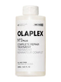 Olaplex hair treatment No.3 Plus Complete Repair 250ml - British product