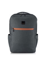 Next Tripp Grey Affinity Backpack- Buy online at McGrocer