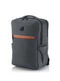Tripp grey affinity backpack 21 litre, UK version