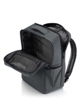 Tripp grey affinity backpack 21 litre, UK version