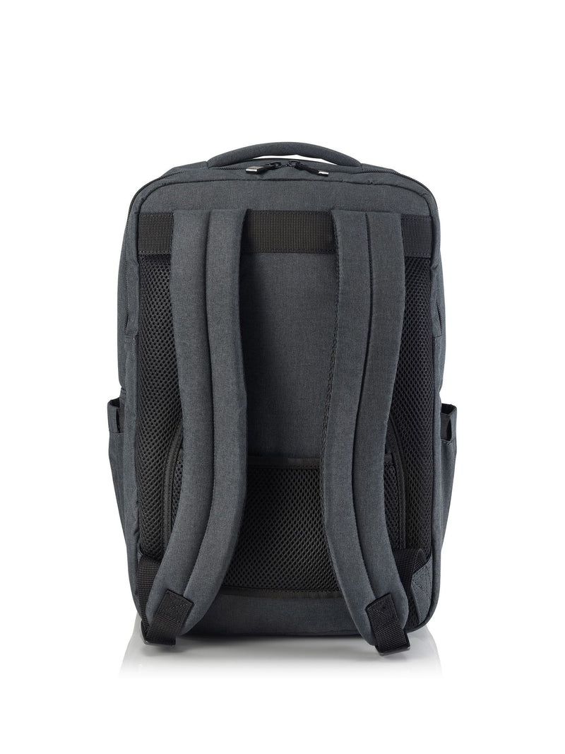 Tripp grey affinity backpack 21 litre, UK version