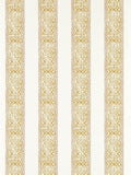 Clarke and Clarke Antique Kalamkari wallpaper 100.5cm x 52cm (British brand)