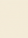 Hoopla Walls Parchment Tiny Ogee wallpaper 10m, UK version