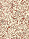 Morris & Co Chamomile wallpaper 10m roll, imported from the UK
