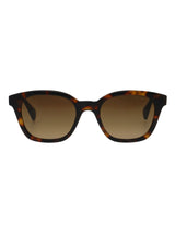 Next Ted Baker Noah 1797 Brown Sunglasses- Buy online at McGrocer