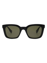 Next Ted Baker Donall 1799 Black Sunglasses- Buy online at McGrocer