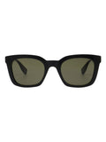 Ted Baker Black Donall 1799 sunglasses, UK version