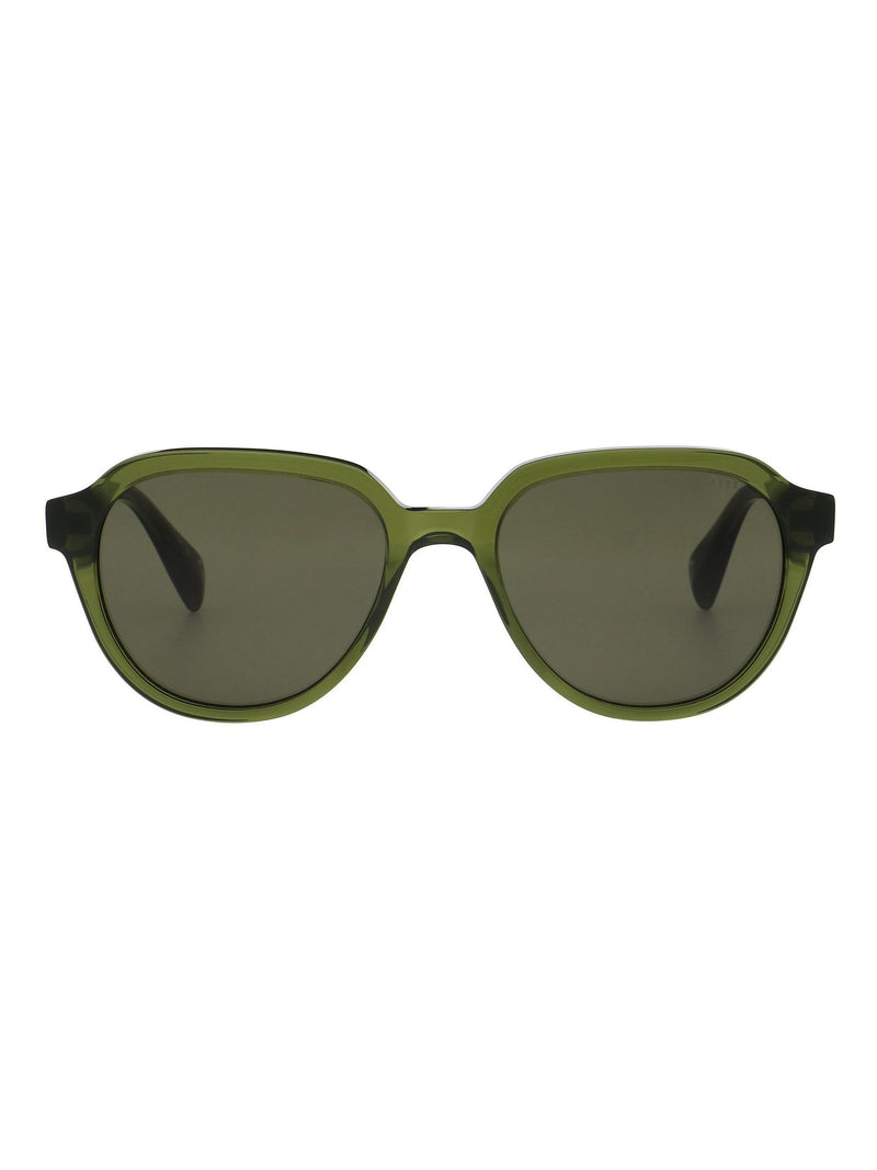Ted Baker Green Christoph 1798 sunglasses - British product
