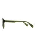 Ted Baker Green Christoph 1798 sunglasses - British product