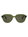 Ted Baker Green Christoph 1798 sunglasses - British product