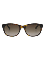 Next Ted Baker Brown Lona 1815 Sunglasses- Buy online at McGrocer