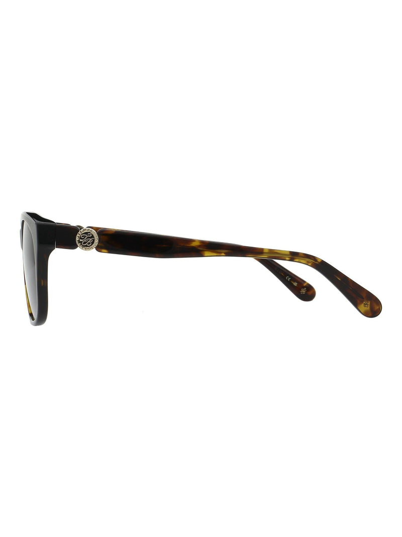 Ted Baker tortoiseshell sunglasses Lona 1815, imported from the UK