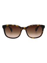 Next Ted Baker Brown Kye 1804 Sunglasses- Buy online at McGrocer