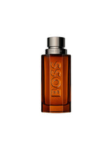Next BOSS The Scent Intense Eau de Parfum 100ml- Buy online at McGrocer