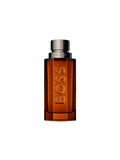 BOSS The Scent Intense Eau de Parfum 100ml, imported from the UK