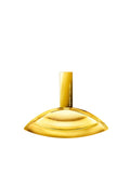 Calvin Klein Euphoria Solar Elixir parfum 100ml - British product