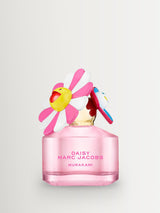 Next Marc Jacobs Daisy Murakami Limited Edition Eau De Parfum 50ml- Buy online at McGrocer