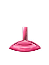Next Calvin Klein Euphoria Magnetic Elixir Parfum Intense for Women 50ml- Buy online at McGrocer