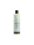 Cowshed Mother shower gel 300ml, imported from the UK