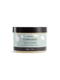 Cowshed Mother Leg & Foot Treatment 265g (British brand)