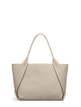 Next Radley The Evie Medium Shoulder Bag White- Buy online at McGrocer