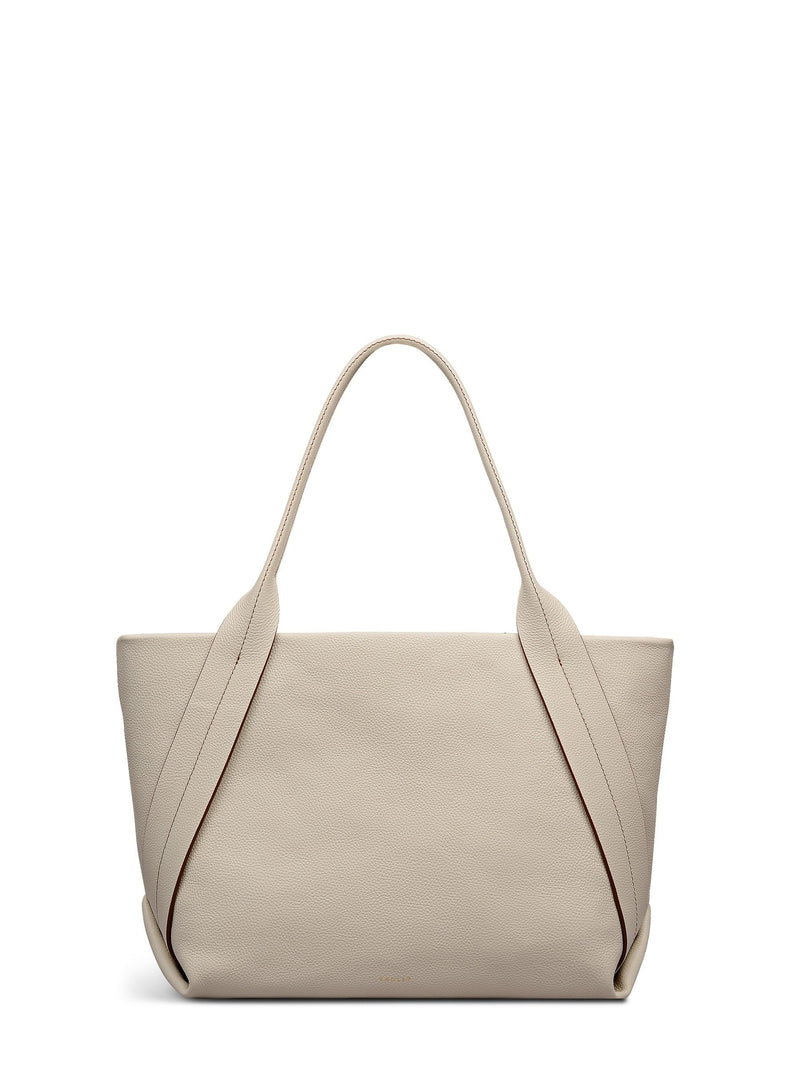 Radley Evie medium shoulder bag in soft grain leather (British brand)