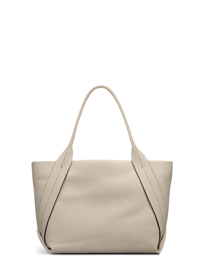 Radley Evie medium shoulder bag in soft grain leather (British brand)