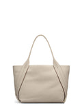 Radley Evie medium shoulder bag in soft grain leather (British brand)