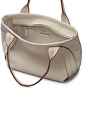 Radley Evie medium shoulder bag in soft grain leather (British brand)