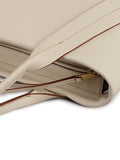 Radley Evie medium shoulder bag in soft grain leather (British brand)