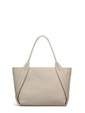 Radley Evie medium shoulder bag in soft grain leather (British brand)