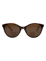 Next Ted Baker Brown 1790 Reader Sunglasses- Buy online at McGrocer