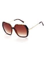 Next Radley Brown Wandsworth 102 Sunglasses- Buy online at McGrocer