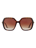 Radley Brown Wandsworth 102 Sunglasses - British product