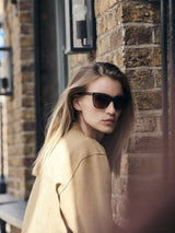 Next Radley Greenwich 107 Sunglasses- Buy online at McGrocer