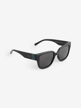 Next Radley Black 6556 104 Sunglasses- Buy online at McGrocer