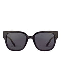 Radley Black 6556 104 sunglasses (British brand)