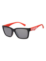 Next Superdry Black Sunglasses 5050 127- Buy online at McGrocer